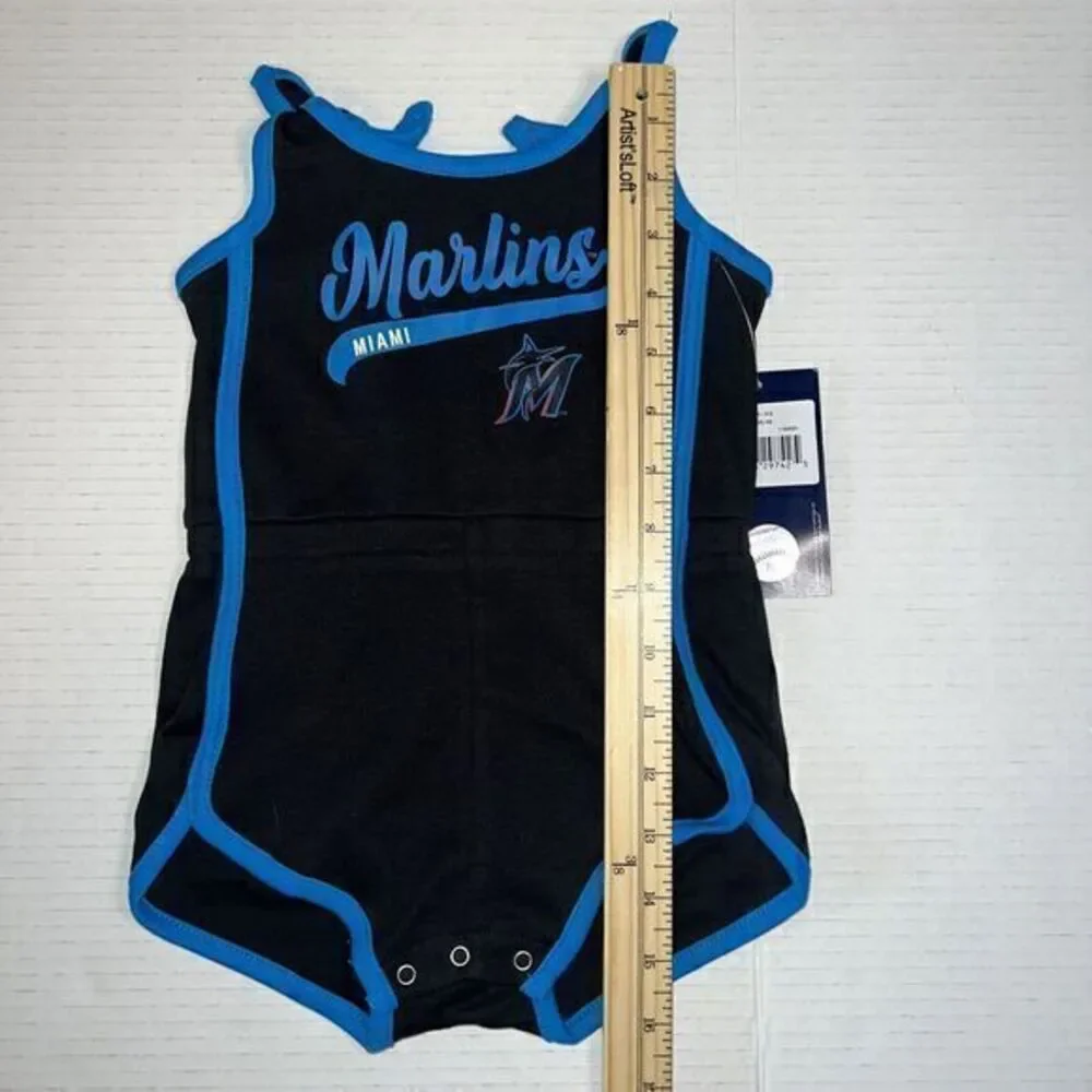 MLB dress your